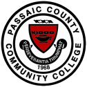 PCCC LOGO